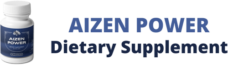 Aizen Power Discounts Site